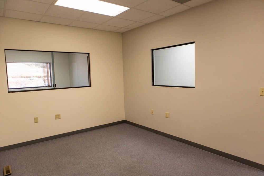 2693 Commerce Rd, Rapid City, SD 57702